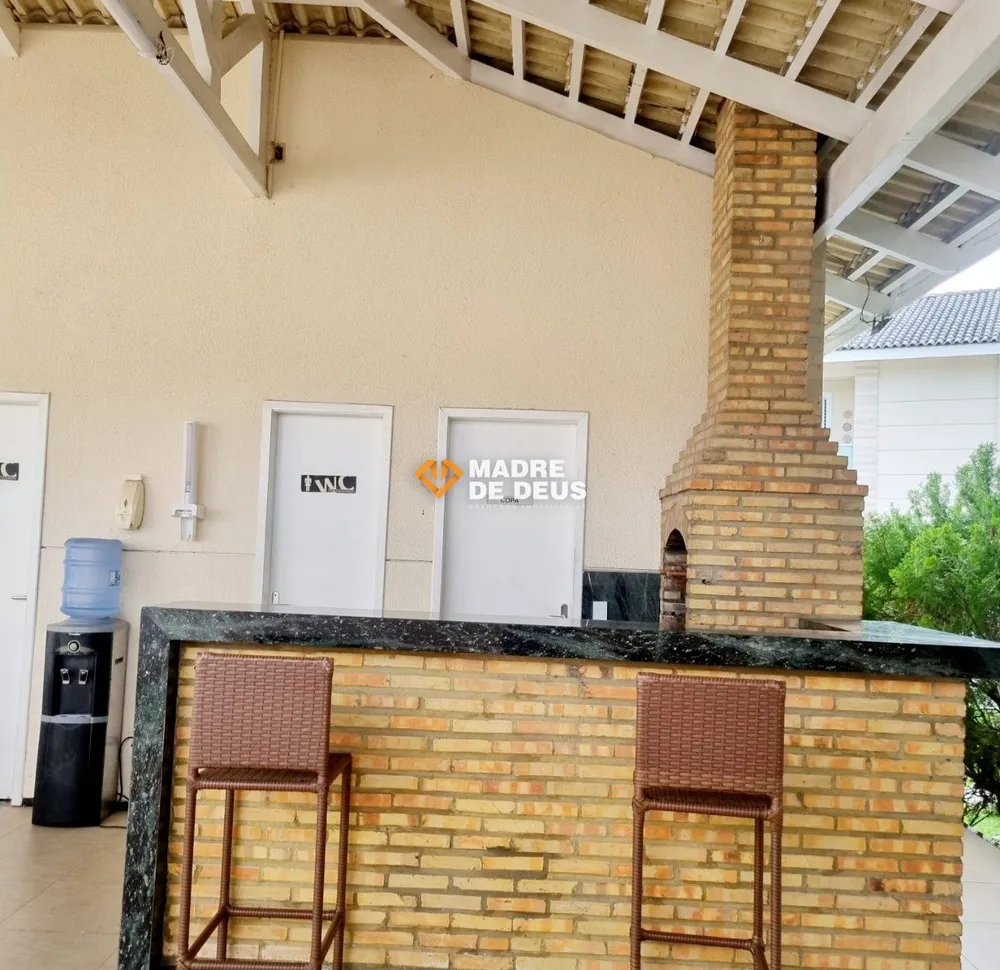 Casa de Condomínio, 4 quartos - Foto 10