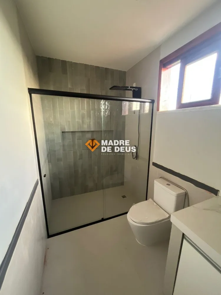 Casa, 5 quartos, 498 m² - Foto 6