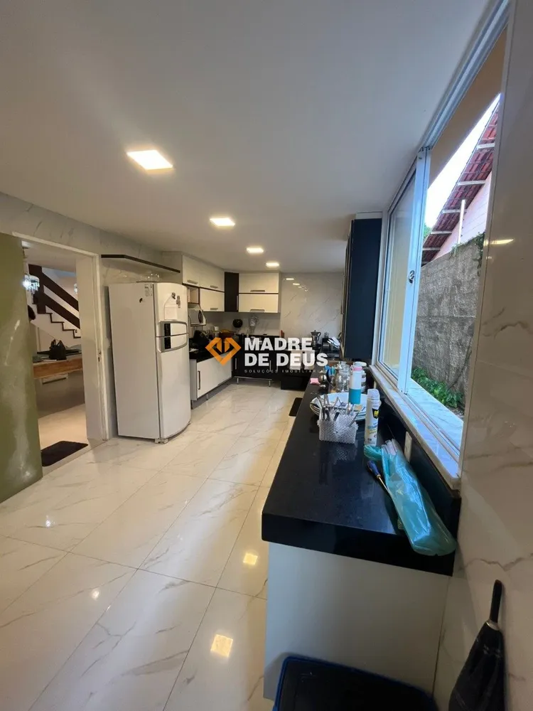 Casa, 5 quartos, 498 m² - Foto 5