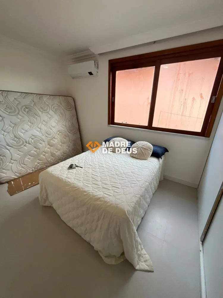 Casa, 5 quartos, 498 m² - Foto 7