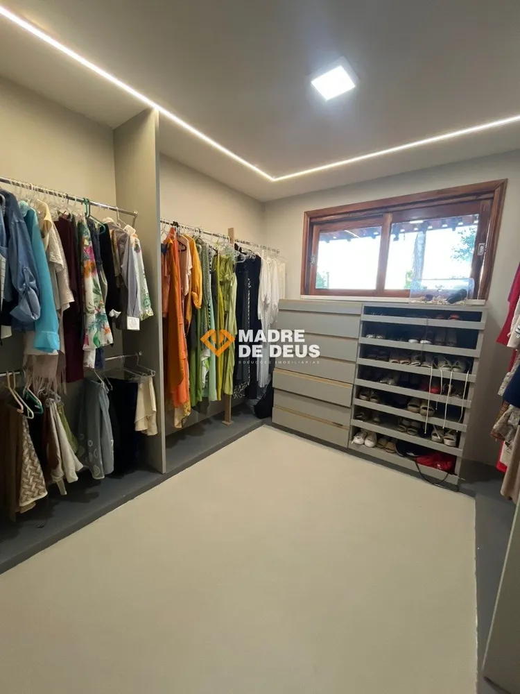 Casa, 5 quartos, 498 m² - Foto 8