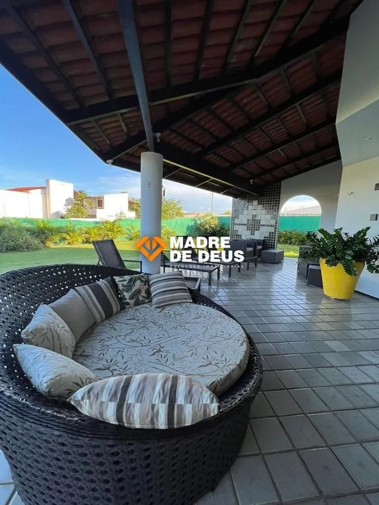 Casa, 7 quartos, 529 m² - Foto 9