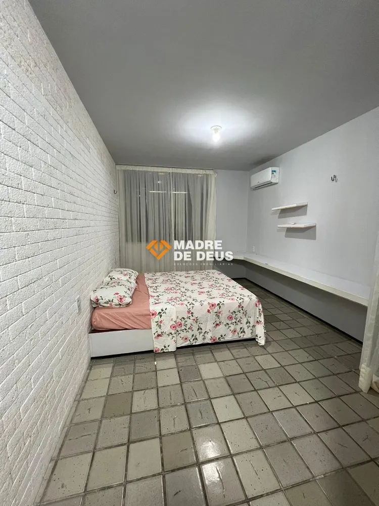 Casa, 7 quartos, 529 m² - Foto 2