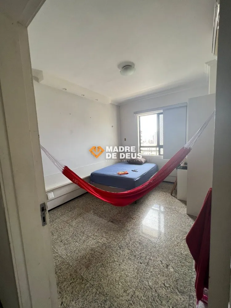 Apartamento, 5 quartos, 247 m² - Foto 1