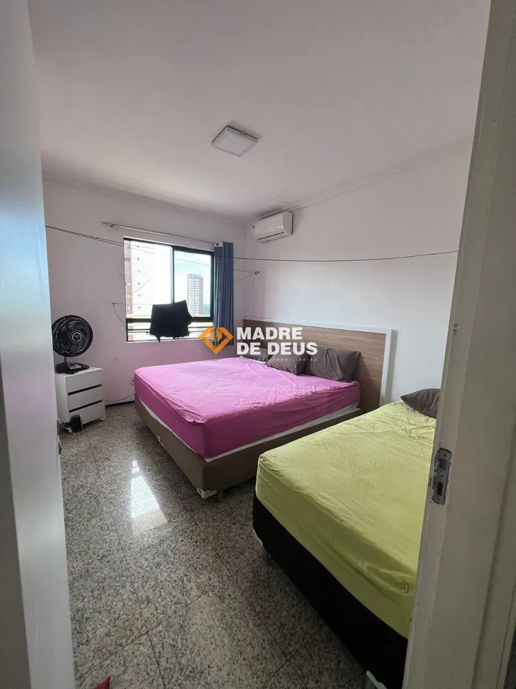 Apartamento, 5 quartos, 247 m² - Foto 3