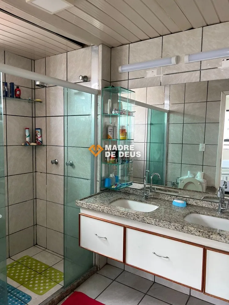 Apartamento, 5 quartos, 247 m² - Foto 5