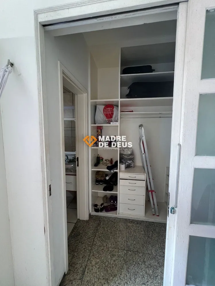 Apartamento, 5 quartos, 247 m² - Foto 7