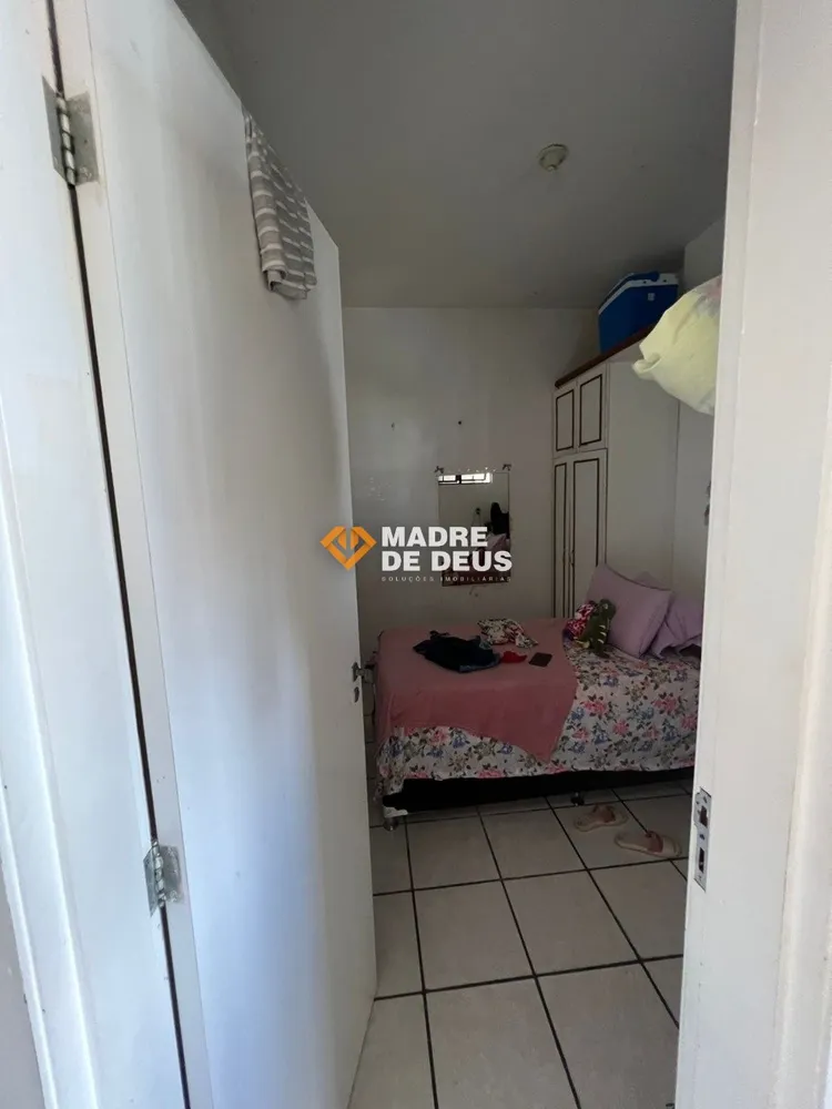 Apartamento, 5 quartos, 247 m² - Foto 8