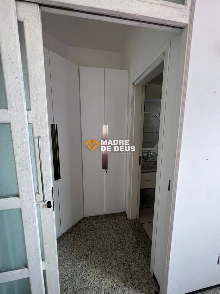 Apartamento, 5 quartos, 247 m² - Foto 3