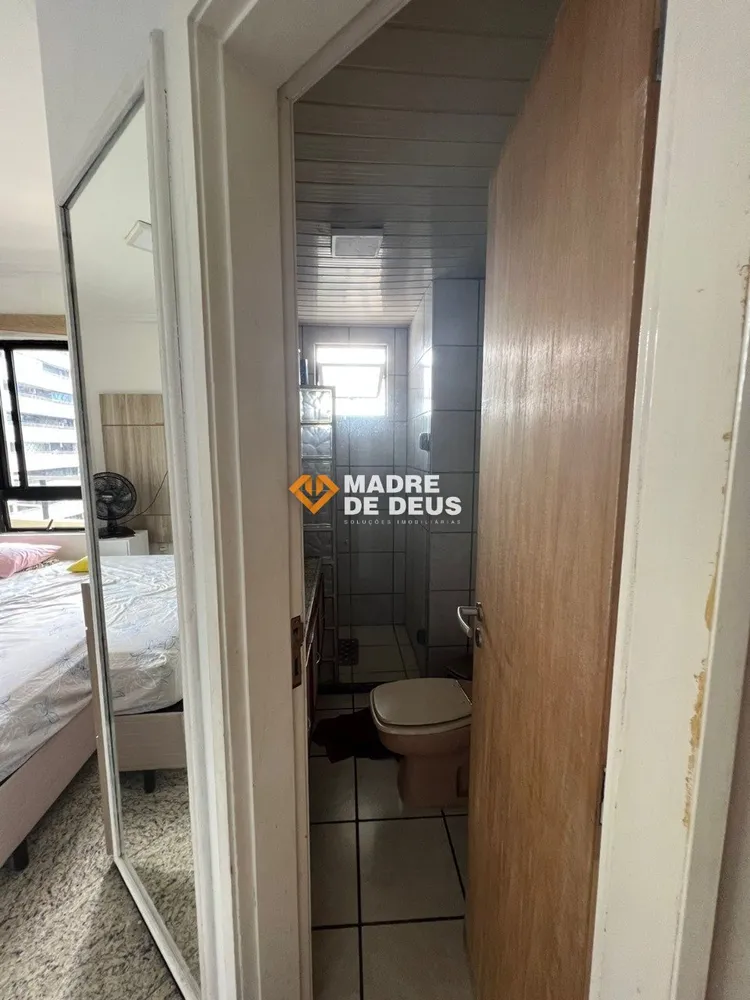 Apartamento, 5 quartos, 247 m² - Foto 2