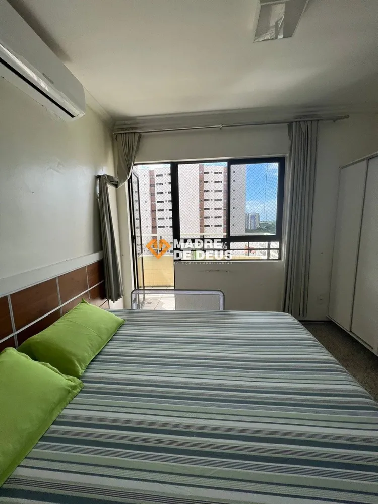 Apartamento, 5 quartos, 247 m² - Foto 11