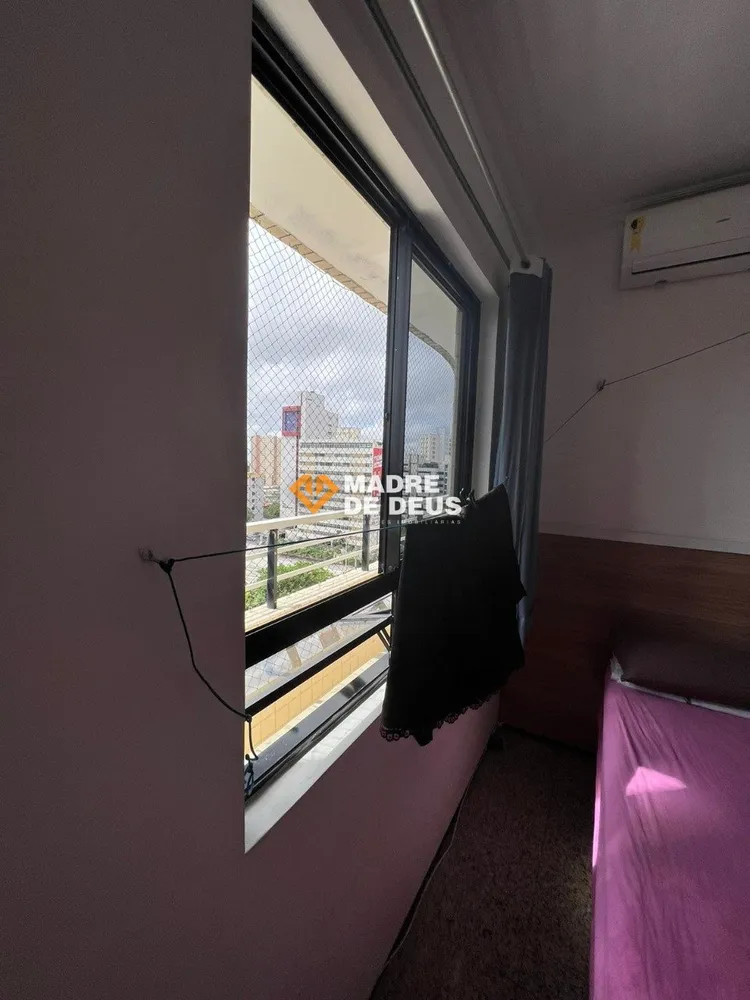 Apartamento, 5 quartos, 247 m² - Foto 6