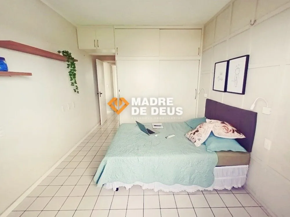 Apartamento, 2 quartos, 68 m² - Foto 7