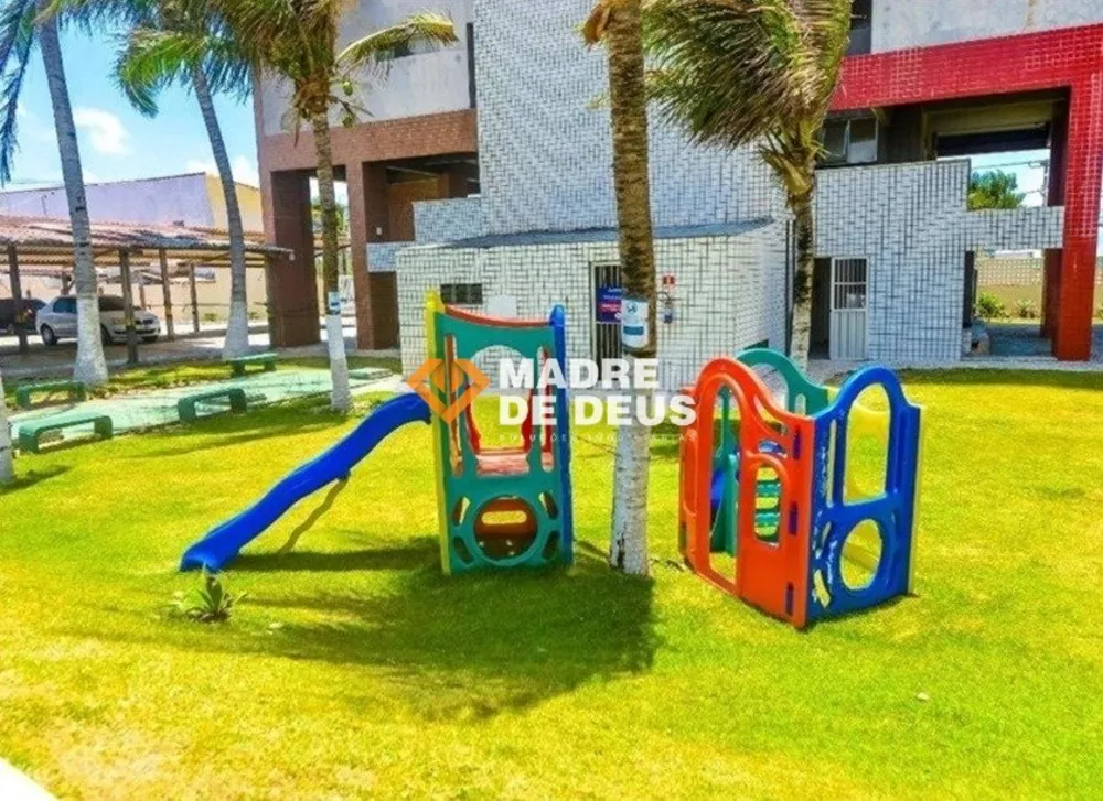 Apartamento, 2 quartos, 68 m² - Foto 10