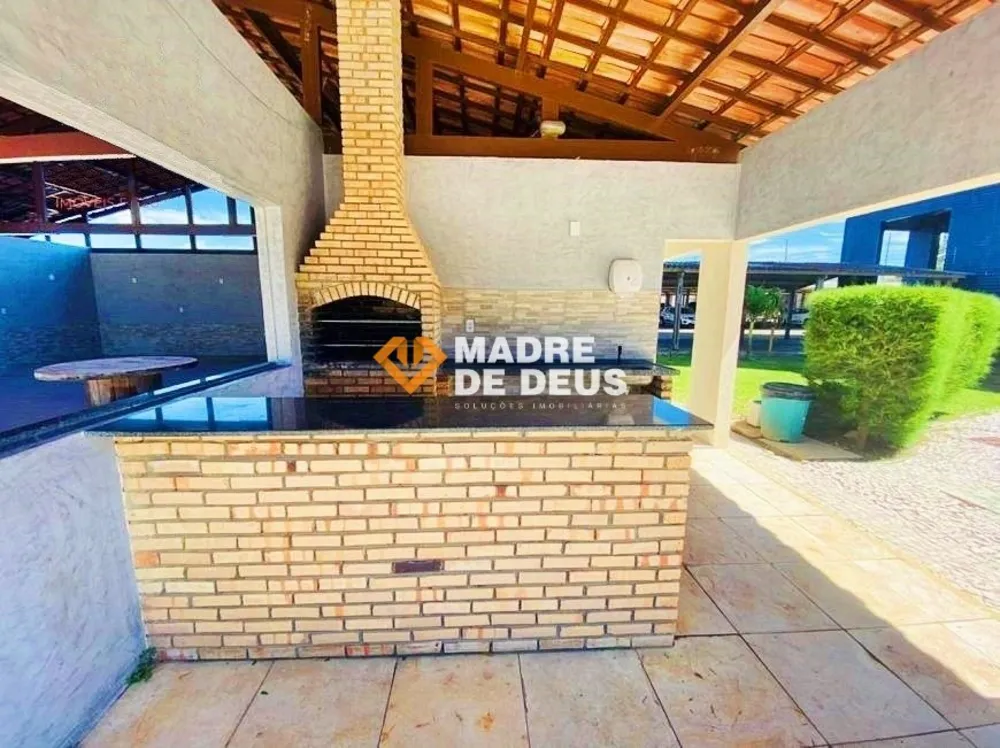 Apartamento, 2 quartos, 68 m² - Foto 12