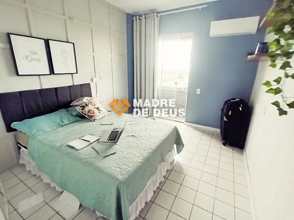 Apartamento, 2 quartos, 68 m² - Foto 6