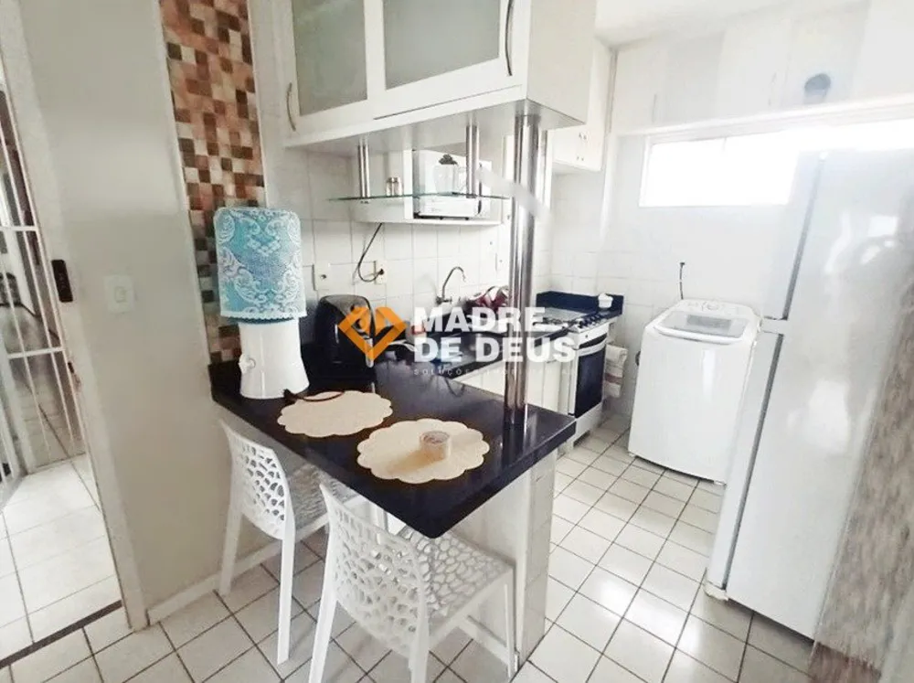 Apartamento, 2 quartos, 68 m² - Foto 5