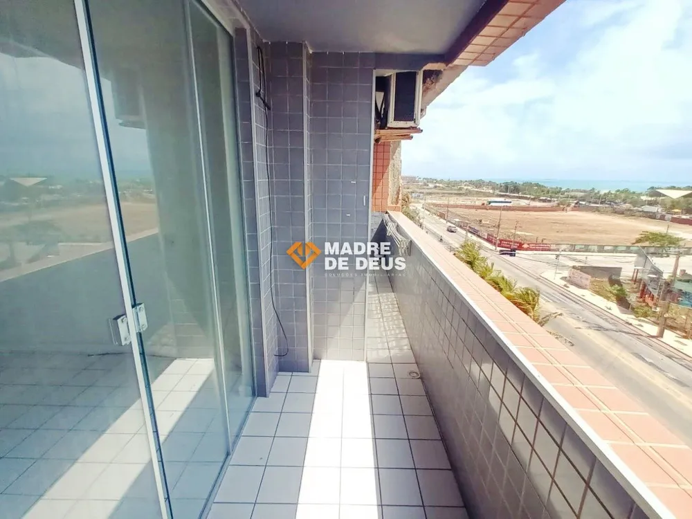 Apartamento, 2 quartos, 68 m² - Foto 4