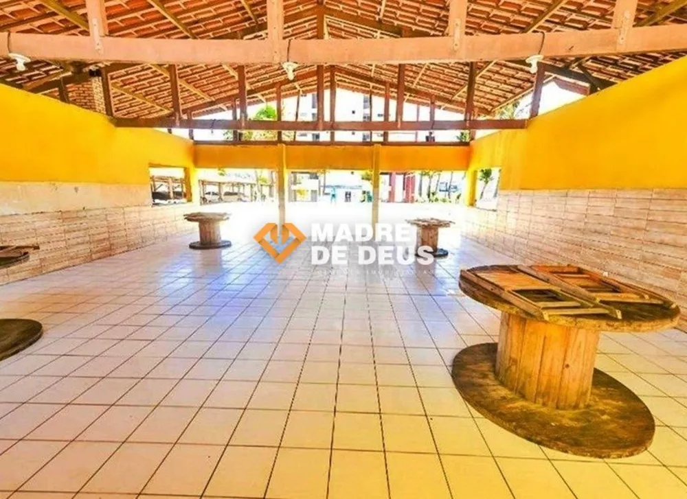 Apartamento, 2 quartos, 68 m² - Foto 11