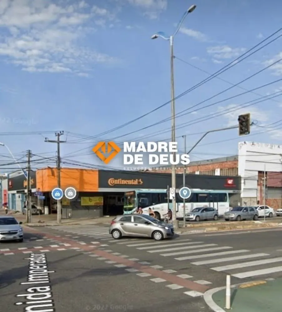 Loja-Salão, 550 m² - Foto 5