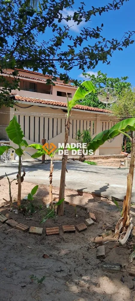 Casa, 3 quartos, 177 m² - Foto 2