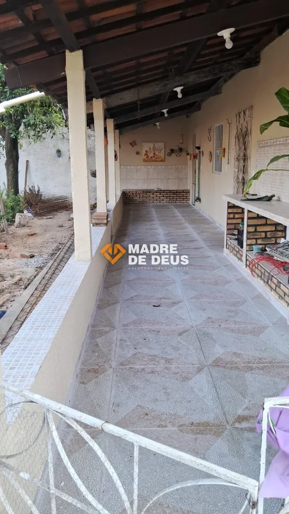 Casa, 3 quartos, 177 m² - Foto 3
