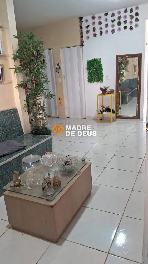 Casa, 3 quartos, 177 m² - Foto 8