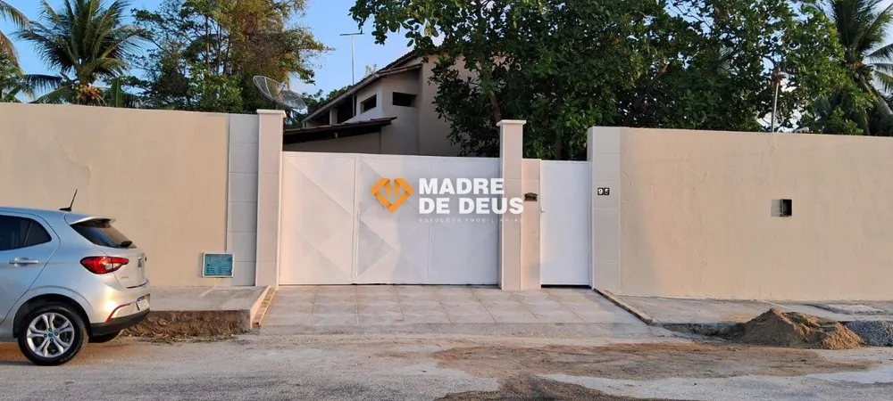 Casa, 3 quartos, 177 m² - Foto 6