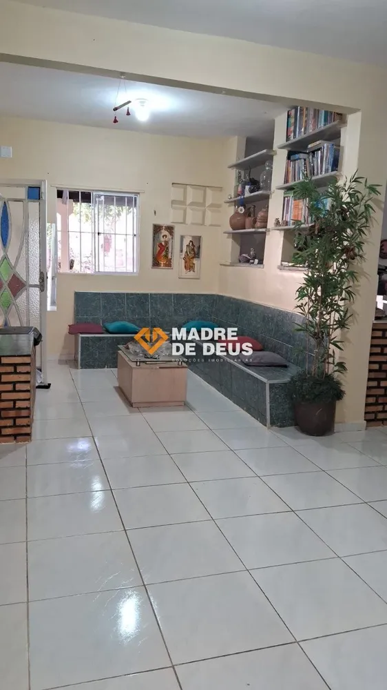 Casa, 3 quartos, 177 m² - Foto 7