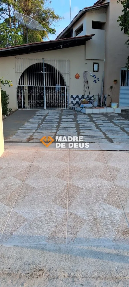 Casa, 3 quartos, 177 m² - Foto 5