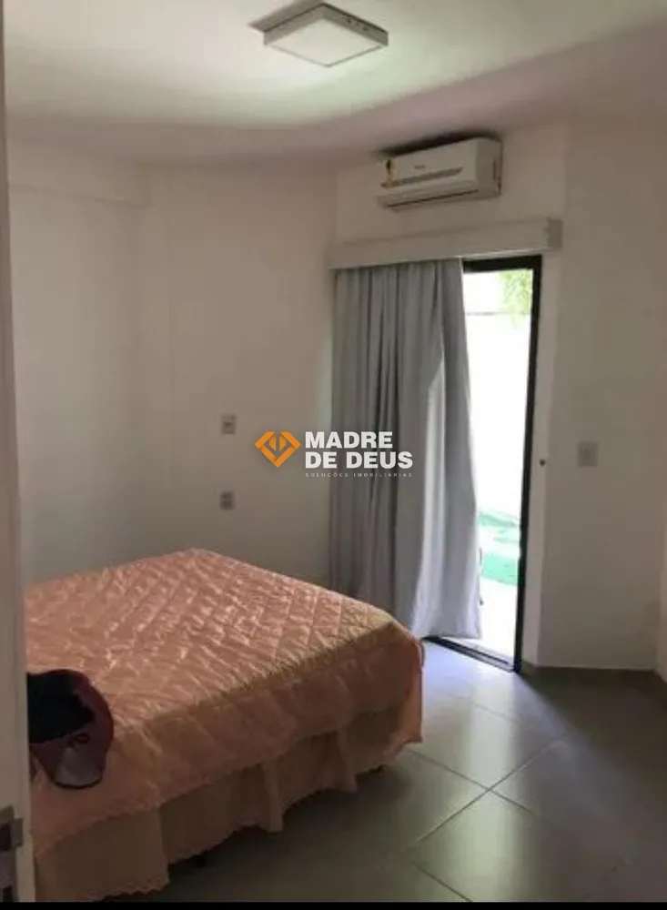 Casa de Condomínio, 6 quartos - Foto 10