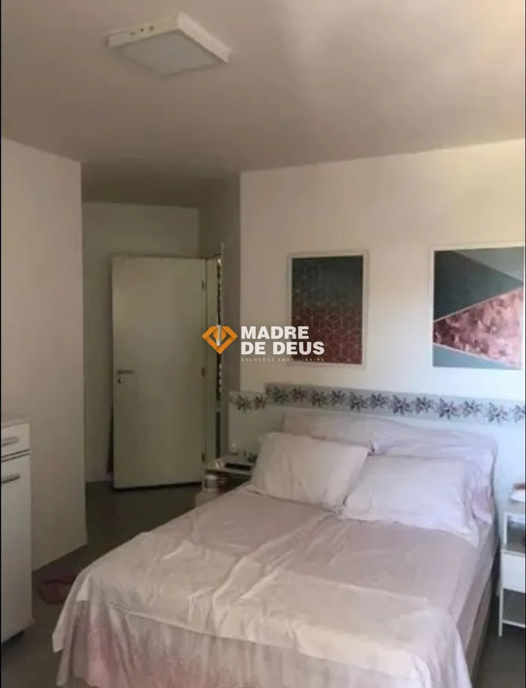 Casa de Condomínio, 6 quartos - Foto 8