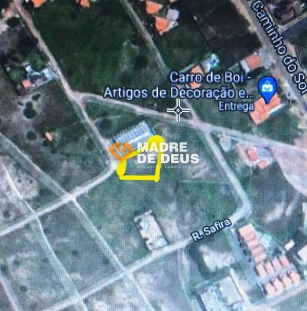 Terreno, 2479 m² - Foto 3