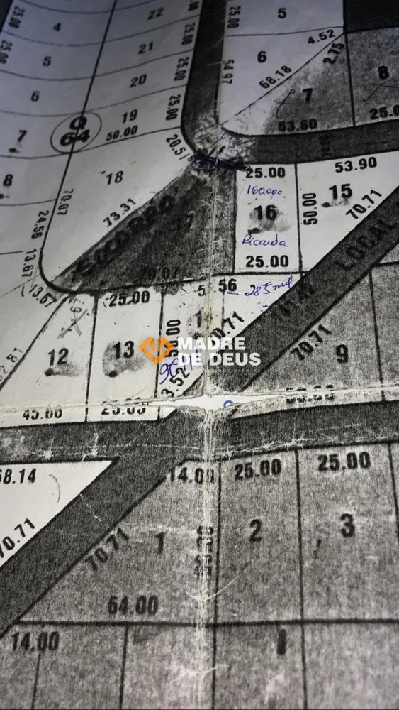 Terreno, 2479 m² - Foto 4