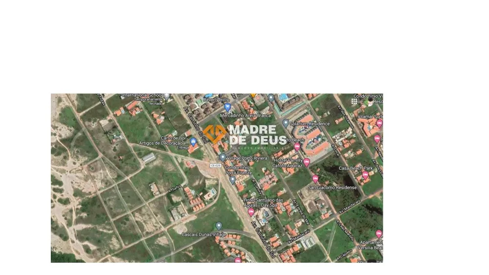 Terreno, 2479 m² - Foto 2