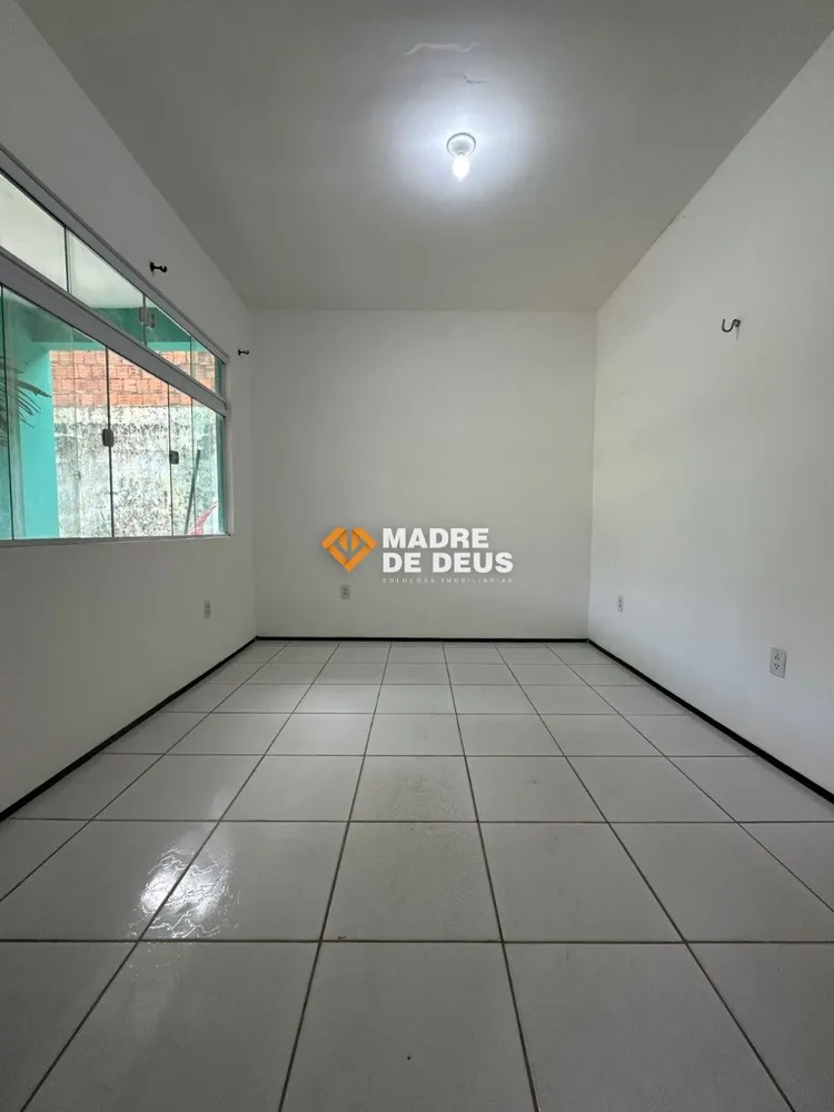 Casa, 5 quartos, 189 m² - Foto 4