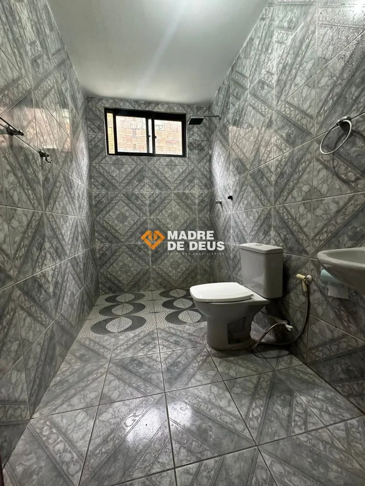 Casa, 5 quartos, 189 m² - Foto 3