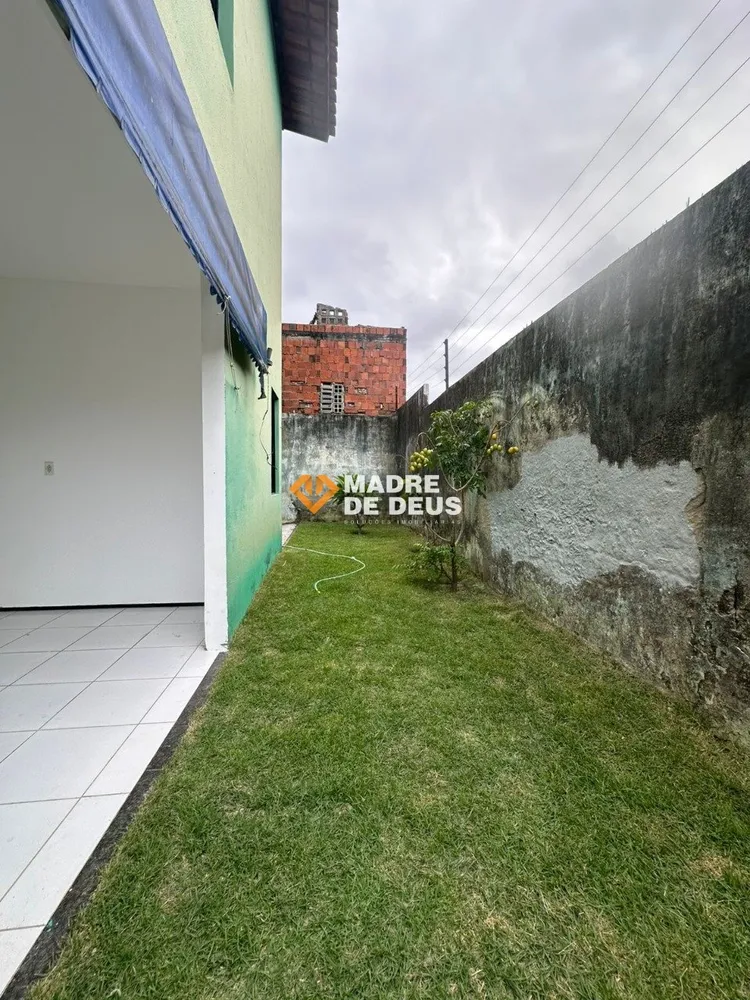 Casa, 5 quartos, 189 m² - Foto 10
