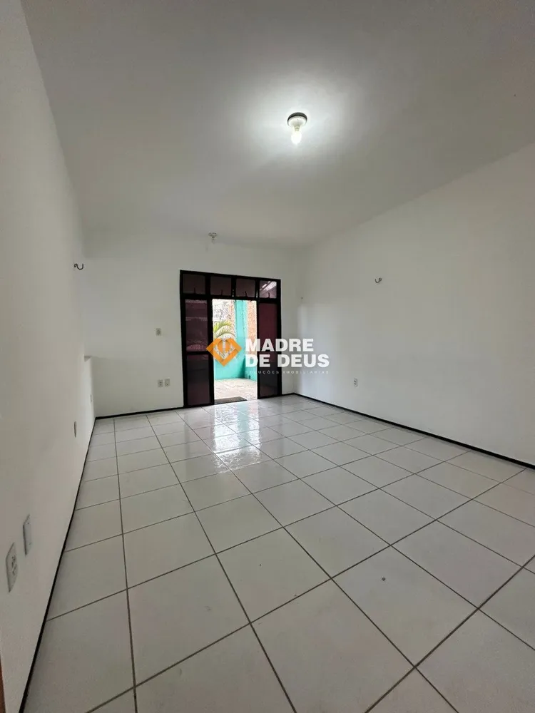 Casa, 5 quartos, 189 m² - Foto 5