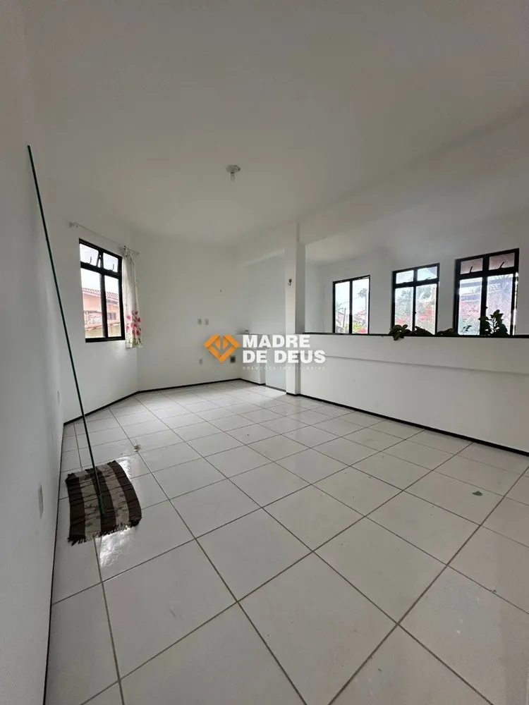 Casa, 5 quartos, 189 m² - Foto 9