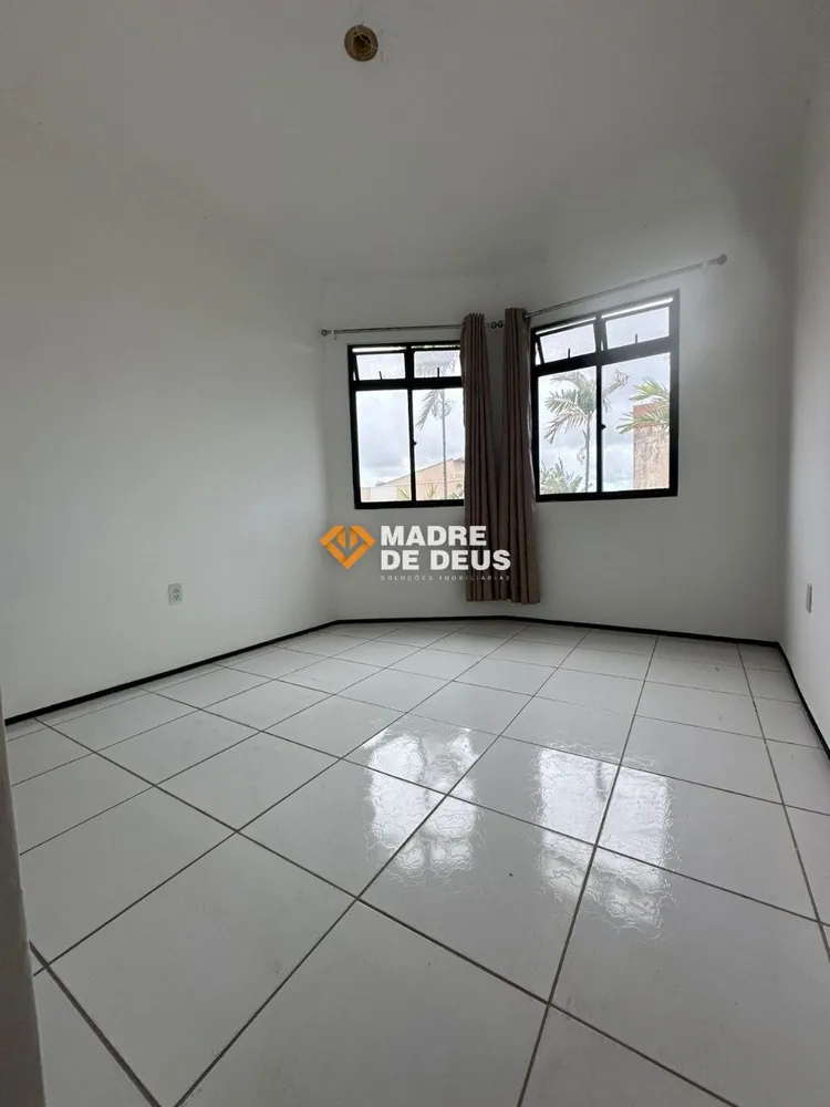 Casa, 5 quartos, 189 m² - Foto 8