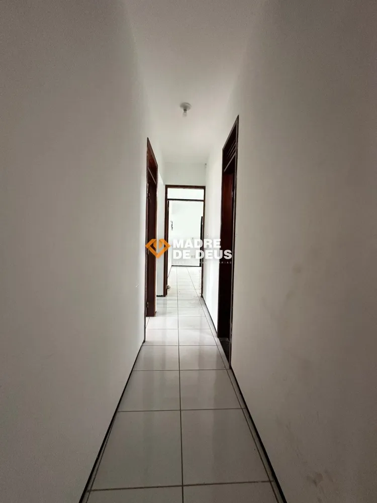 Casa, 5 quartos, 189 m² - Foto 7