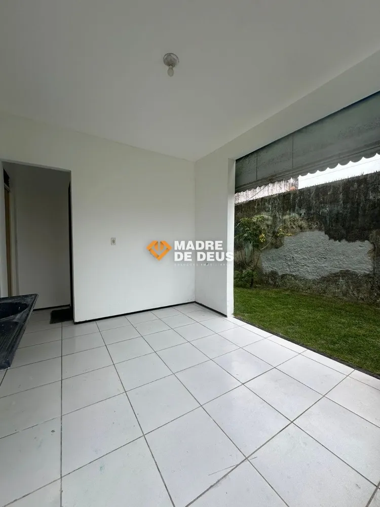 Casa, 5 quartos, 189 m² - Foto 12