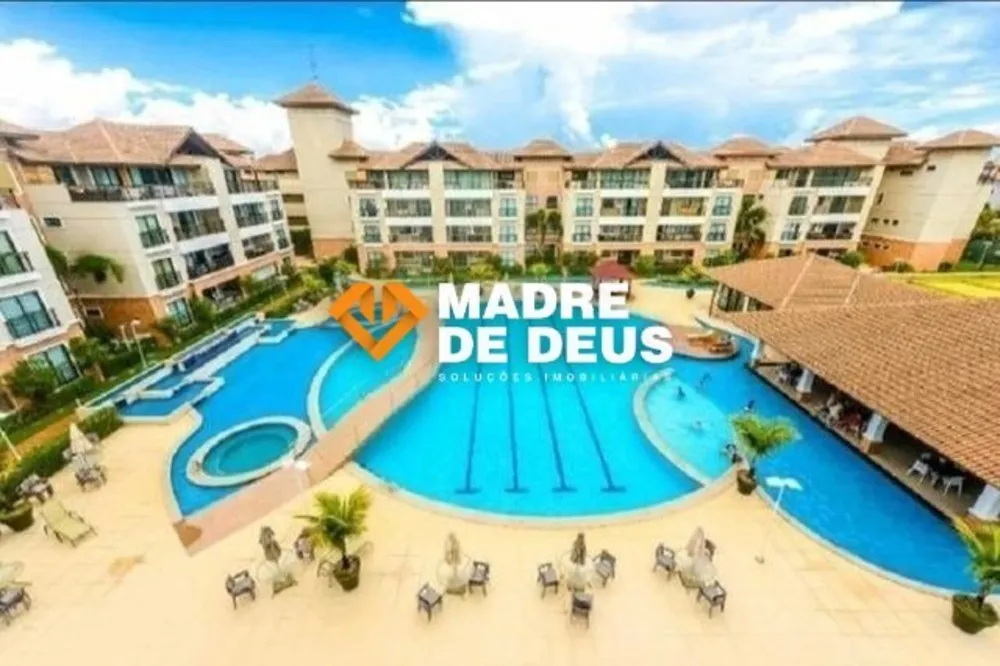 Cobertura, 3 quartos, 130 m² - Foto 10