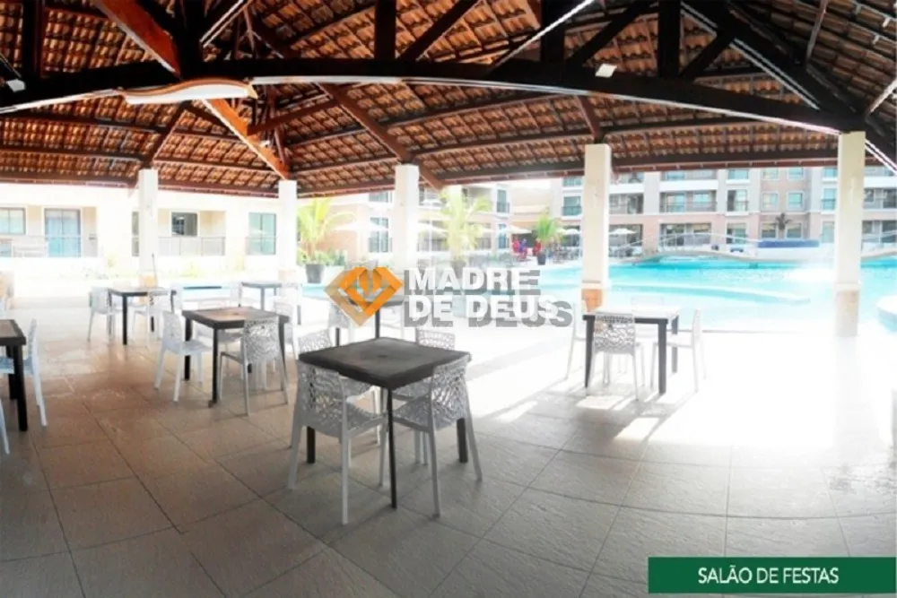 Cobertura, 3 quartos, 130 m² - Foto 11