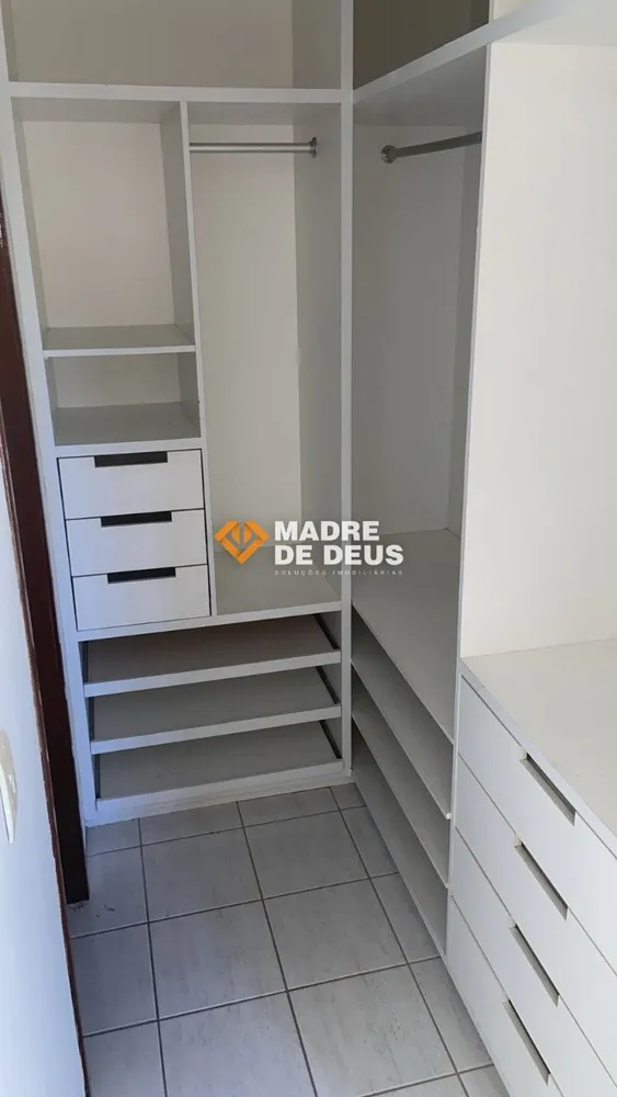 Casa, 3 quartos, 128 m² - Foto 2