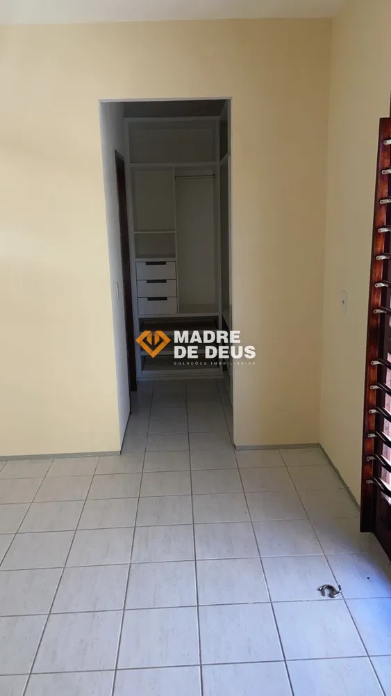 Casa, 3 quartos, 128 m² - Foto 3