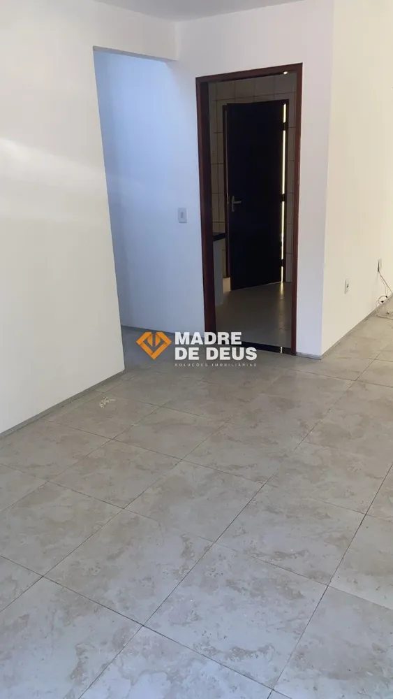 Casa, 3 quartos, 128 m² - Foto 1