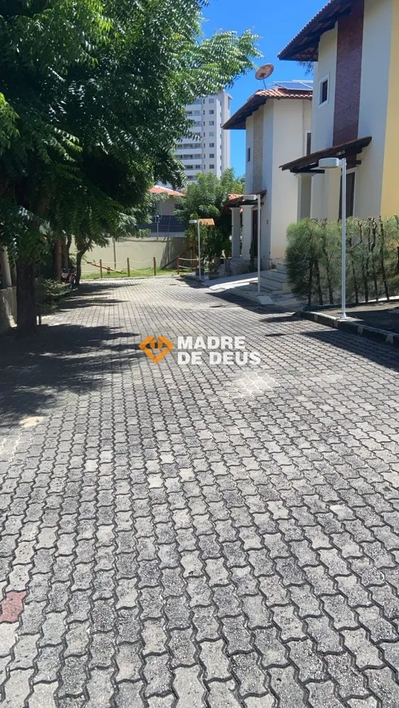 Casa, 3 quartos, 128 m² - Foto 9