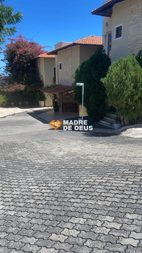 Casa, 3 quartos, 128 m² - Foto 11